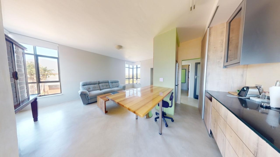 1 Bedroom Property for Sale in Saldanha Western Cape